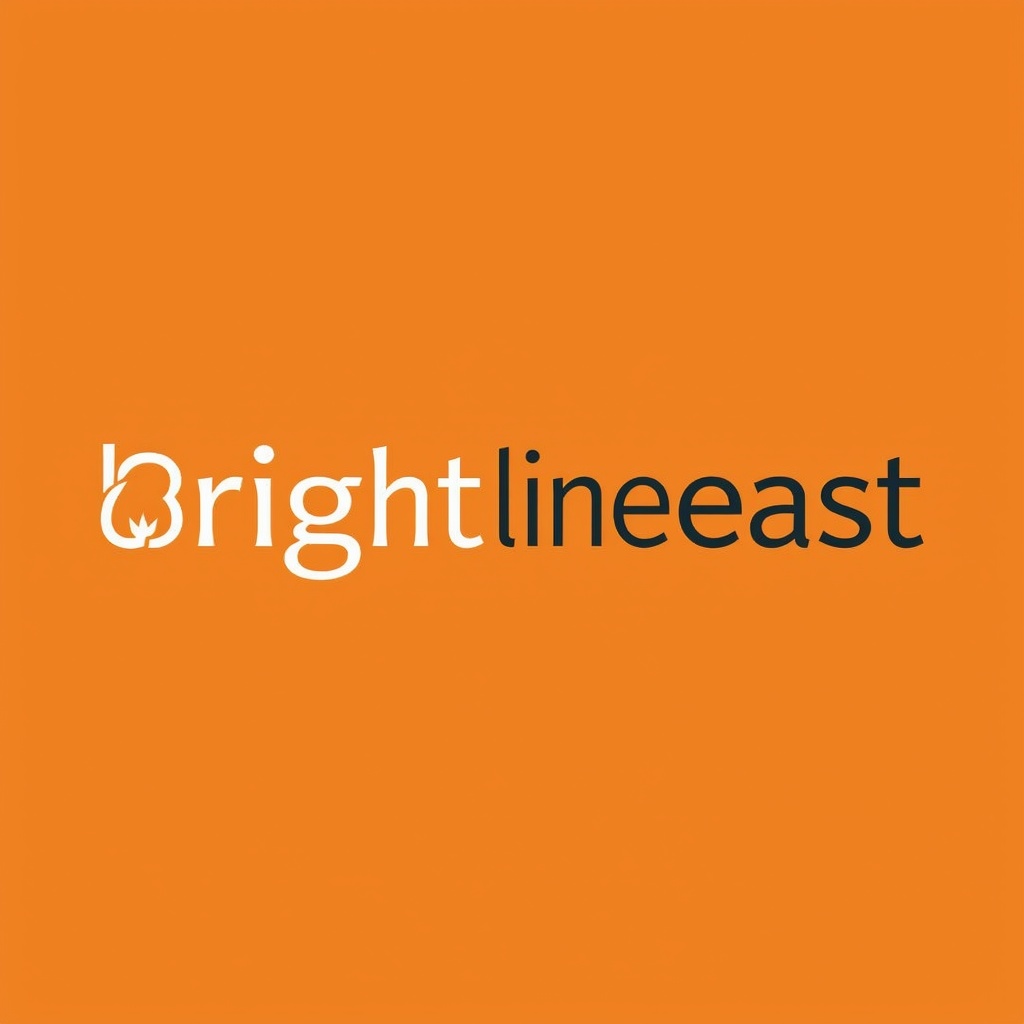 Brightlineeast